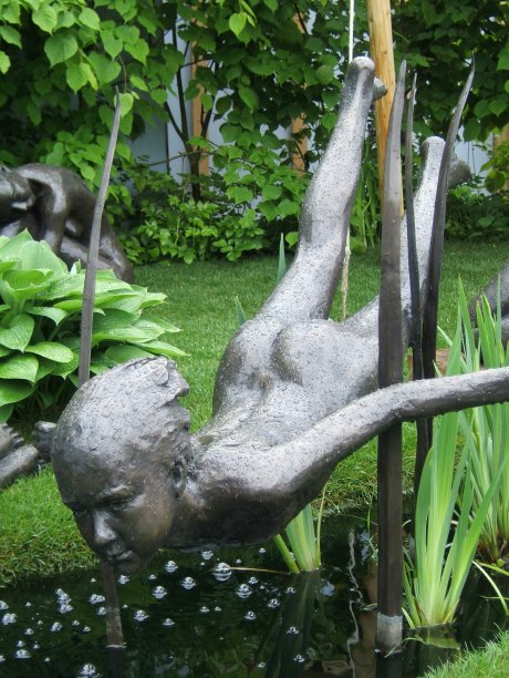 chelsea flower show 06 004