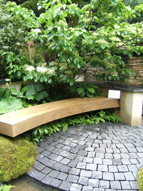 chelsea flower show 06 059