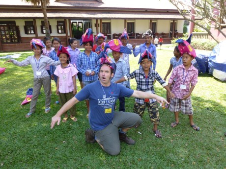 2EF34EEF-8239-4549-AC9C-9F3BD0FC8C9C