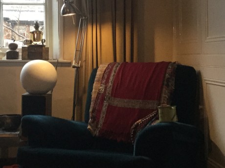 91B3443B-8C12-4FBA-B180-F0C86E25BD74